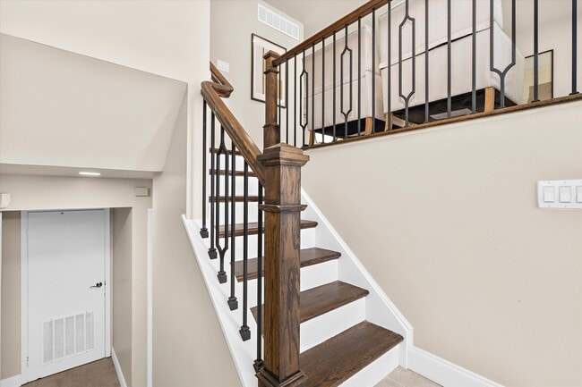 Photo - 10747 Evening Wind Ct