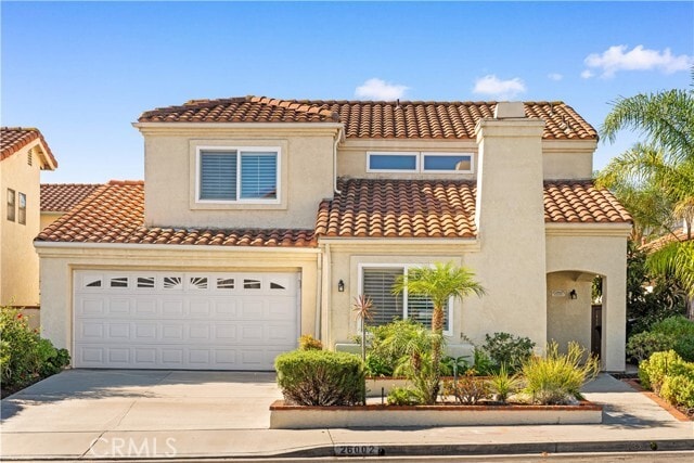 Building Photo - 26002 Dundee Dr