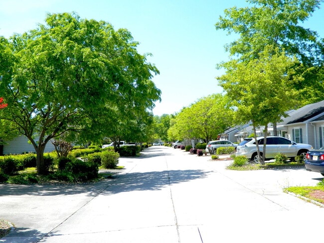 Photo - 71 Tiburon Trail