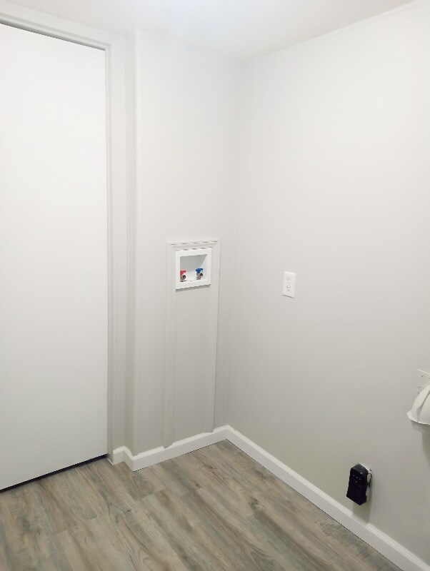 Photo - 777 E Yerby St