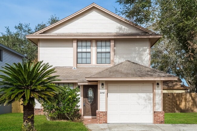 Building Photo - 2197 Grasmere Dr Rental