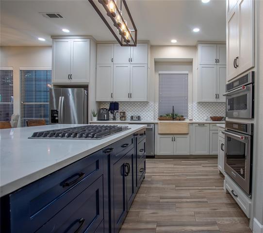 Photo - 804 Moose Hollow Ln House