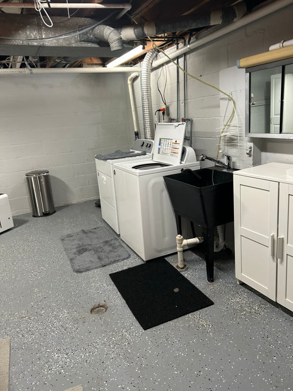 Photo - 2920 Gerbert Rd