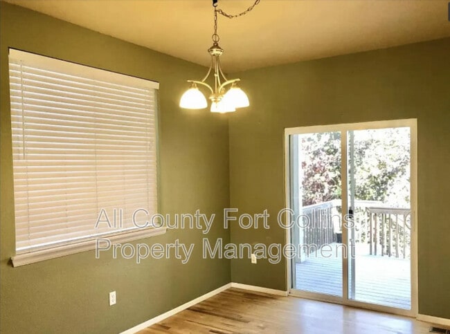 Photo - 7362 New Raymer Ct