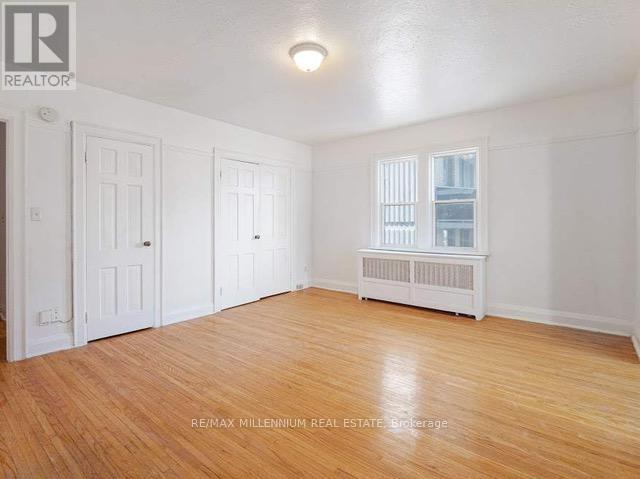 Photo - 125 Bold St Unit 8