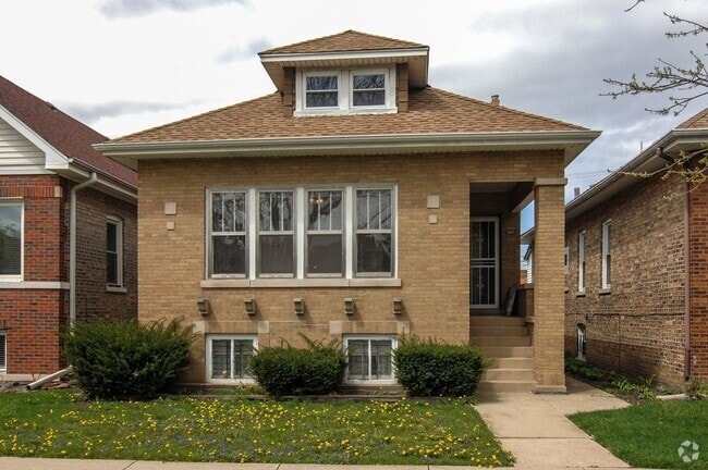 Building Photo - 2318 N Keating Ave Rental
