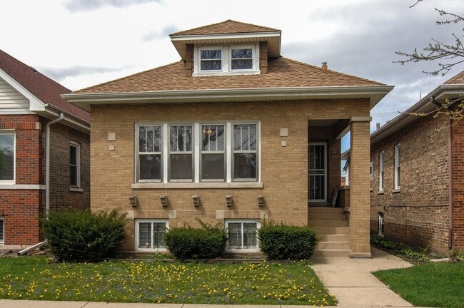 Photo - 2318 N Keating Ave House