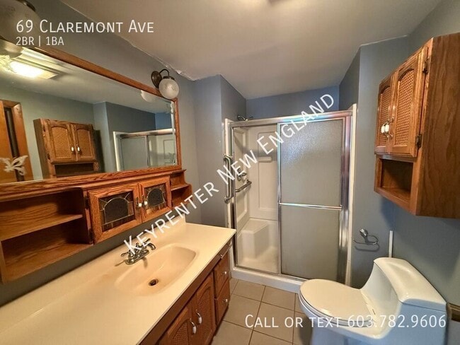 Photo - 69 Claremont Ave