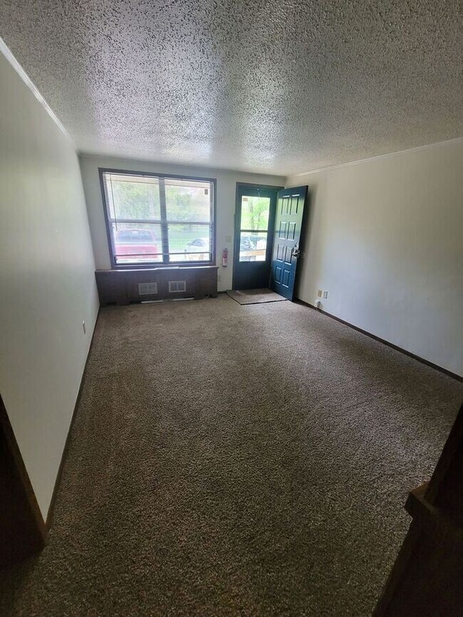 Photo - 552 Cedar Gate Ct Unit 552