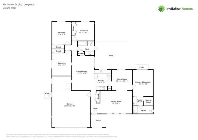 Photo - 104 Sunset Dr