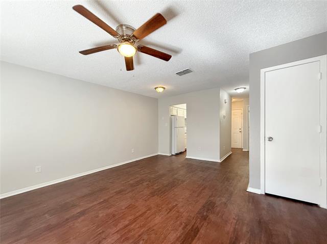 Photo - 425 SW Thomas St