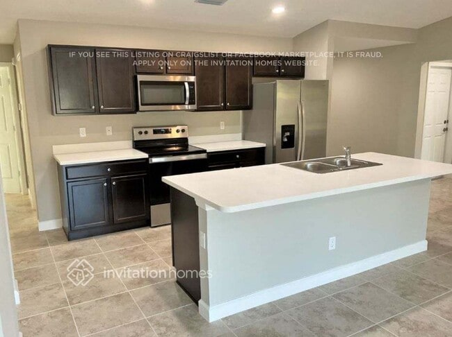 Photo - 1650 Wacker Ave SE