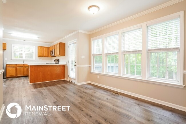 Photo - 740 Trebor Dr