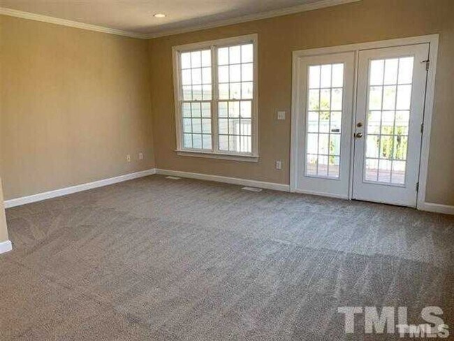 Photo - 601 Copperline Dr