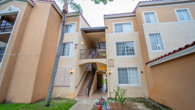 Building Photo - 2061 Renaissance Blvd Unit 306