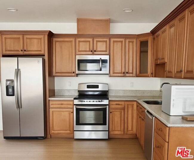 Photo - 4516 Ramsdell Ave Unidad 124