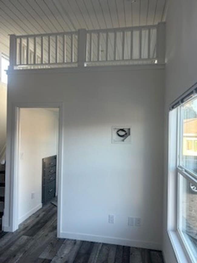 Photo - 913 Whittier Ave Unit ADU #C