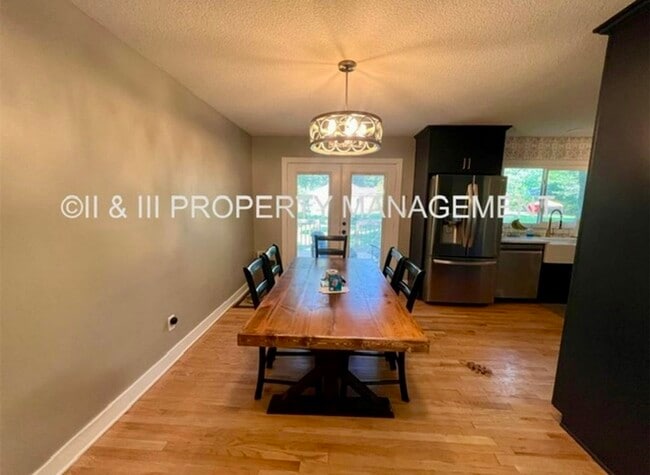 Photo - 10328 Beverly Dr