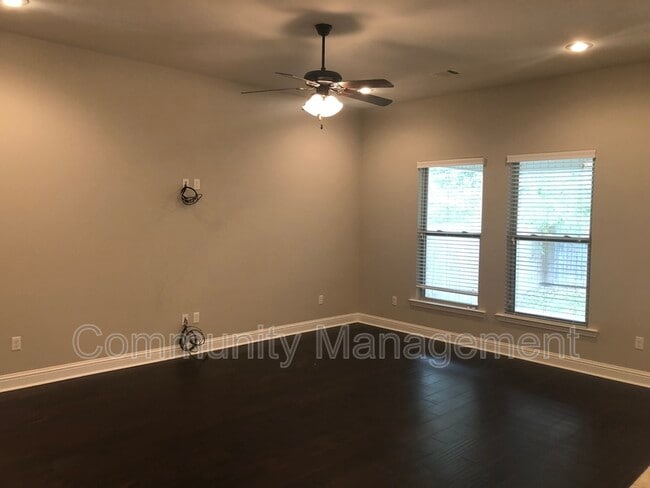 Photo - 6266 Tiger Trace Ave