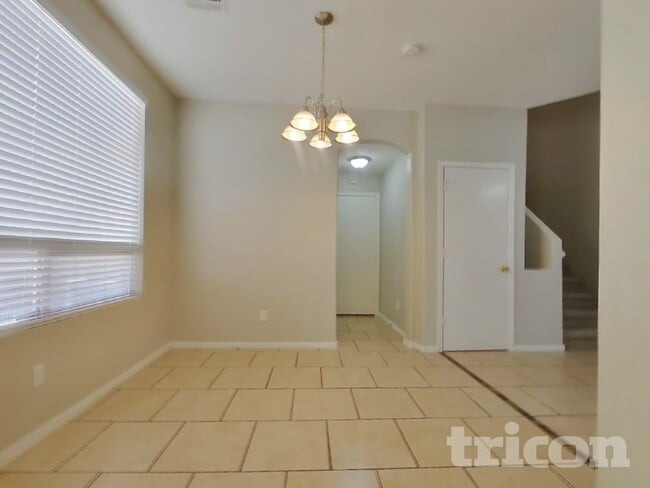 Photo - 11391 W Pima St