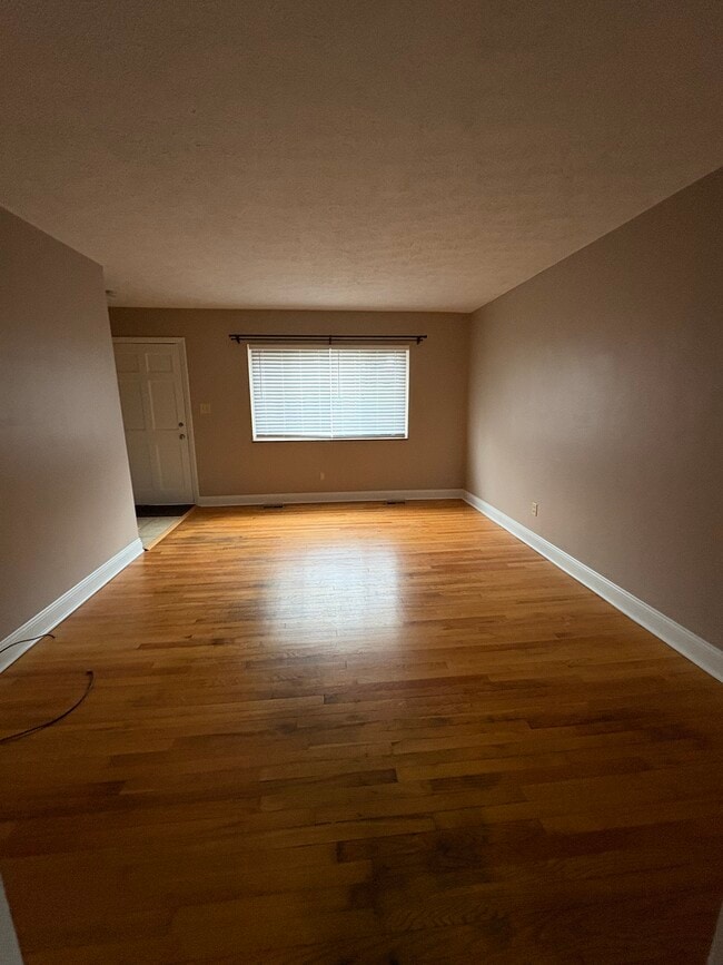 Photo - 827 Glendale Ave Unit C