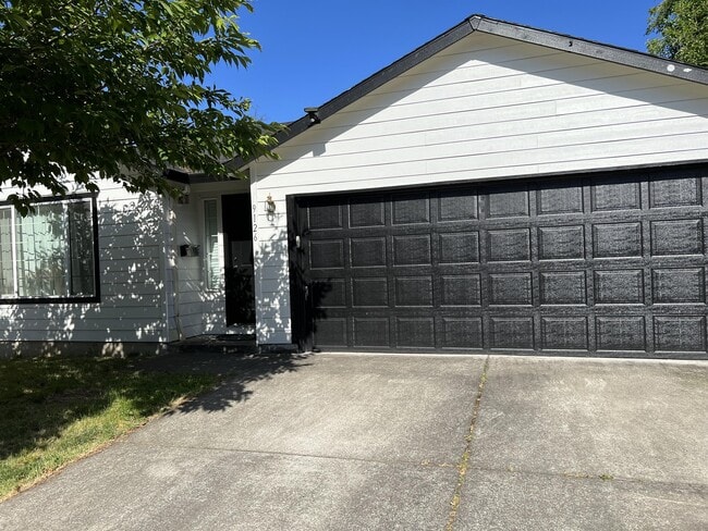 Photo - 9126 N Hodge Ave