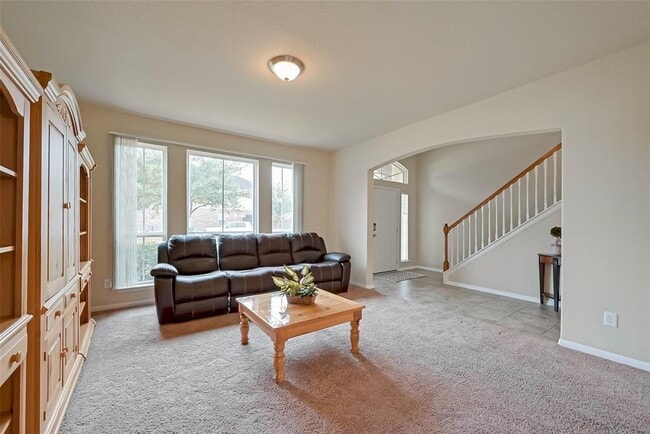 Building Photo - 15023 Russet Bend Ln