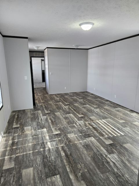 Photo - 4914 St Croix Dr