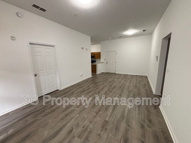 Photo - 9627 Belda Way