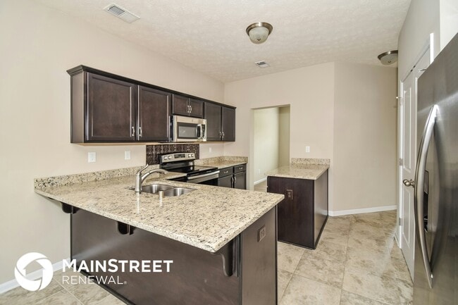 Photo - 407 Enclave Pl