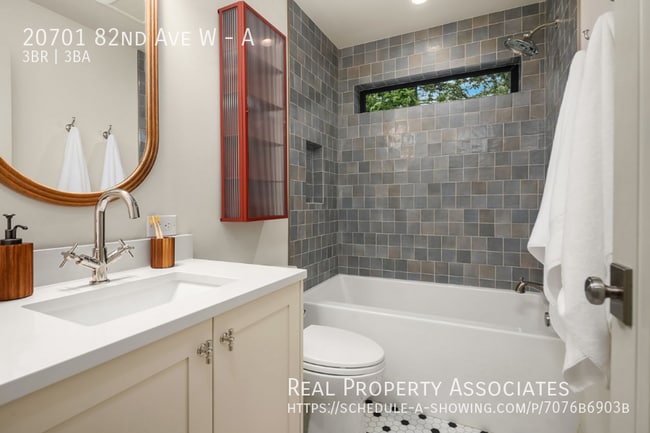 Photo - 20701 82nd Ave W