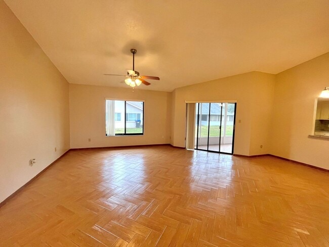 Photo - Orlando - 2 Bedroom, 2 Bathroom Single Family Room