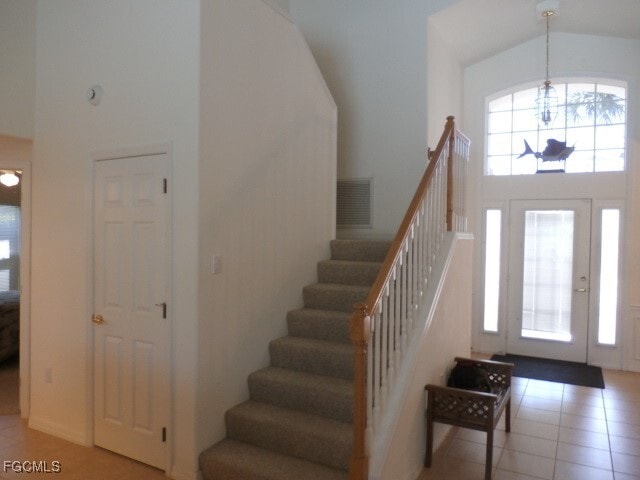 Photo - 9044 Shadow Glen Way