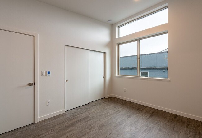 Photo - Sienna Apartments