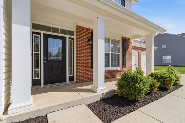 Photo - 926 Grayson Trl