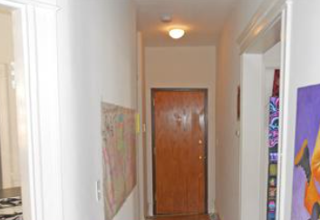 Photo - 11 Euston St Apartments Unit 3