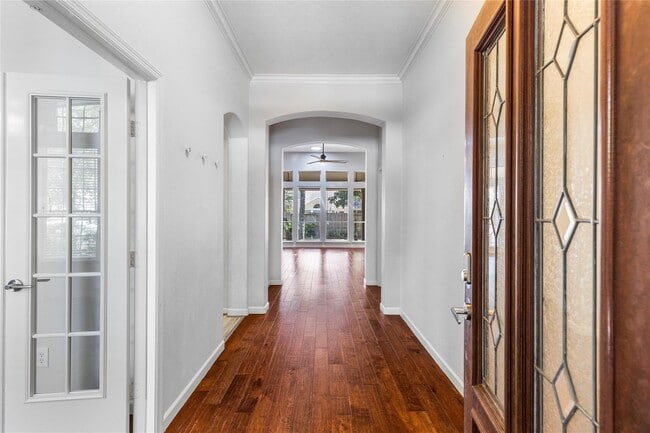 Photo - 11 Belcarra Pl