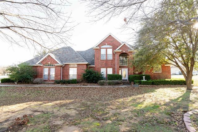 Building Photo - 1415 E Dove Rd