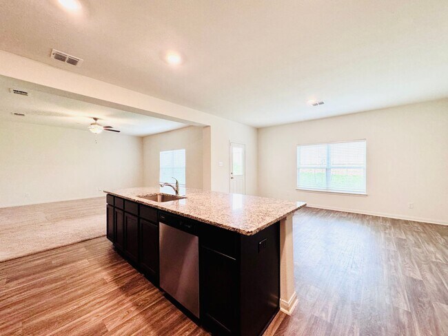 Photo - Beautiful Home in Converse!