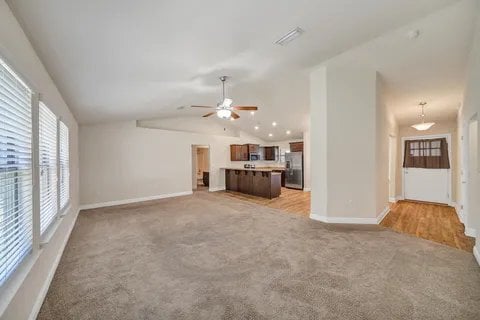 432 Triton St