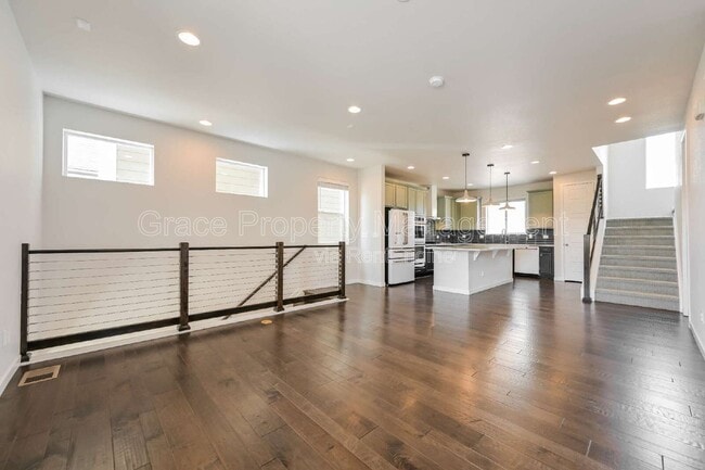 Photo - 3603 Mykonos Dr