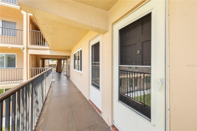 Photo - 2525 W Bay Dr Unit C21