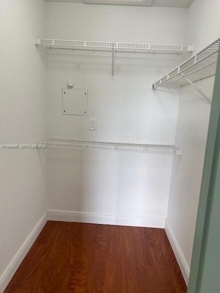 Photo - 15330 SW 106th Terrace Unit 918