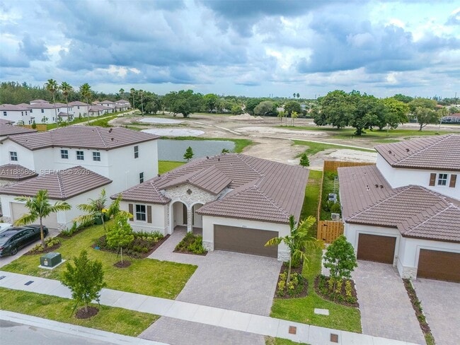 Photo - 2972 SE 23rd Ave