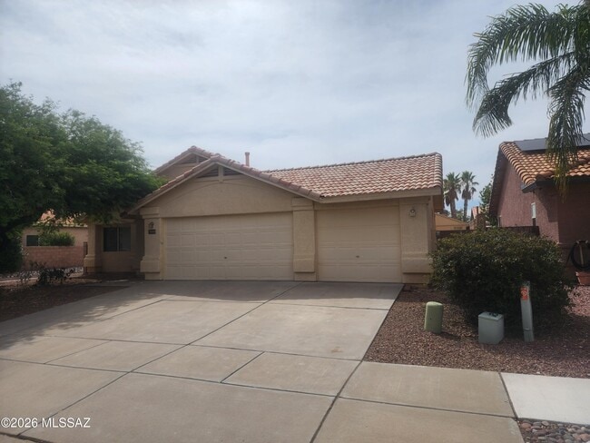Building Photo - 7649 S Freshwater Pearl Dr