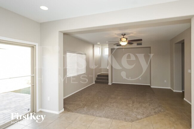 Photo - 10611 Moss Lake St