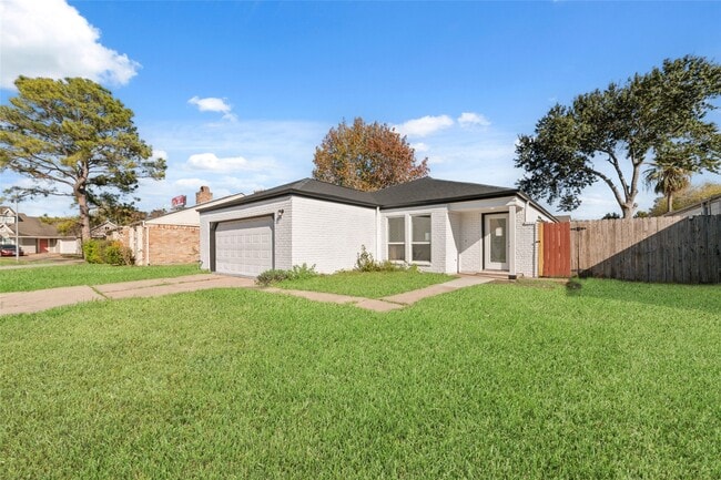 Photo - 2707 Ashford Trail Dr