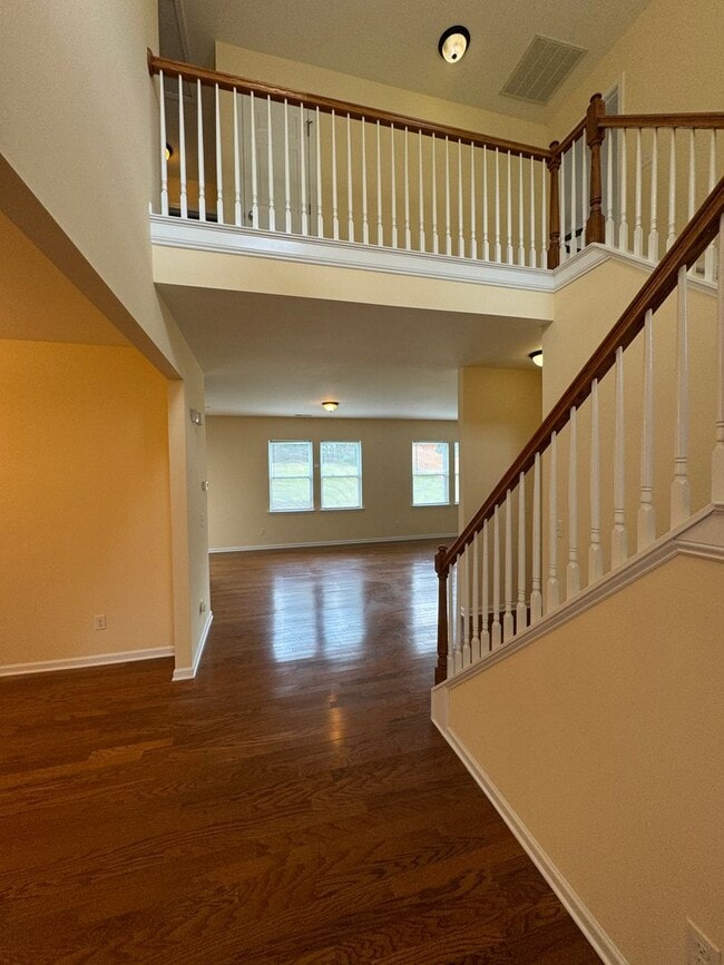 Photo - 4BR/3BA Home in Winding Walk