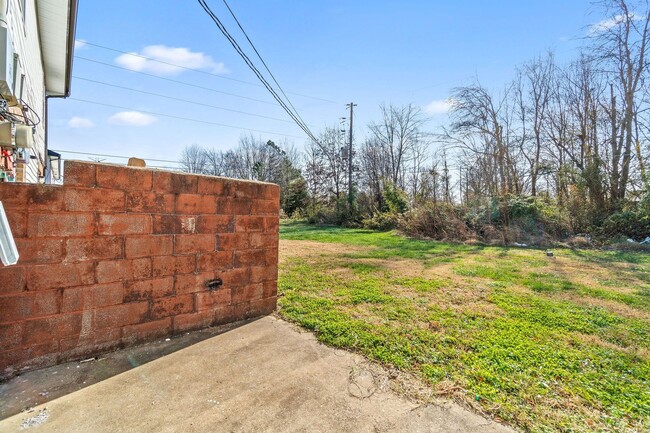 1231 State Line Rd Unit 47