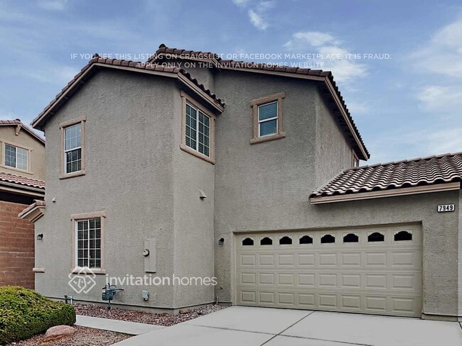 Photo - 7949 Crimson Point St